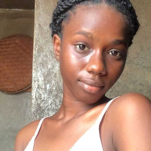 Imani J. profile photo