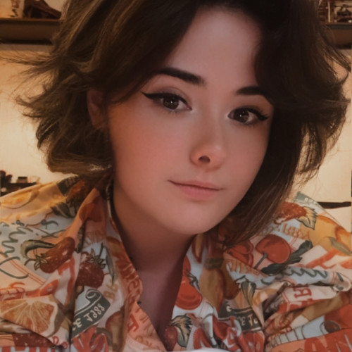 Jade D. profile photo