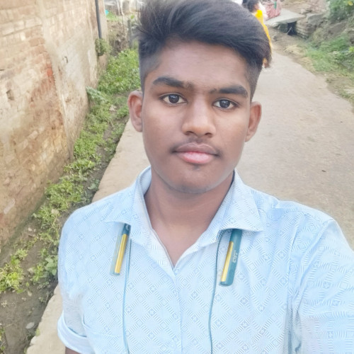 Nehal M. profile photo