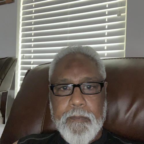 Rob M. profile photo