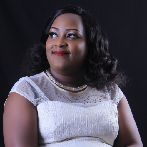 Modupe  O. profile photo