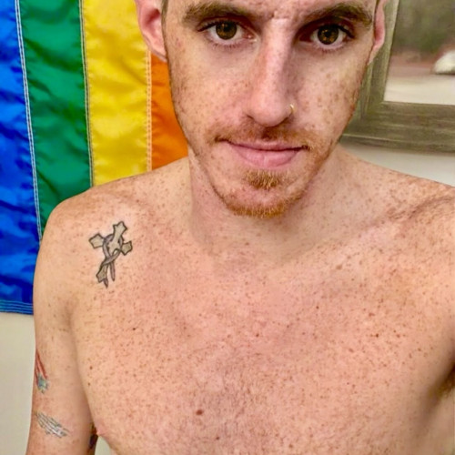 Keith V. profile photo