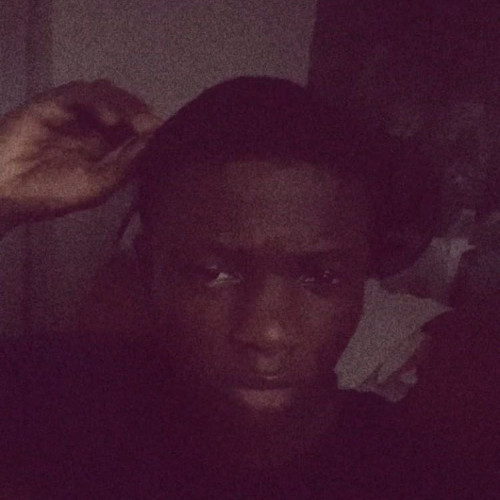 Smooth N. profile photo