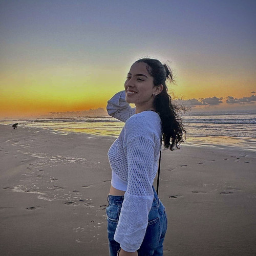 azzedine S. profile photo