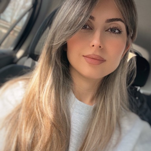 Rozhin R.