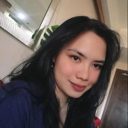 Dunessa D. profile photo