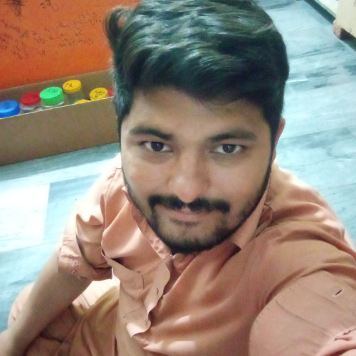 Ahmad R.