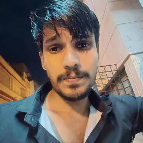 Munna B. profile photo