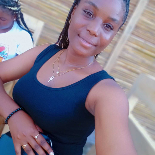 Airene S. profile photo