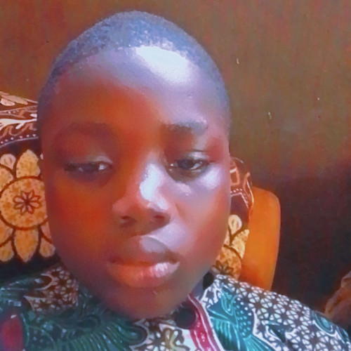 Farouk Kehinde  A. profile photo