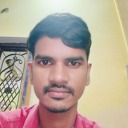 Akash K. profile photo