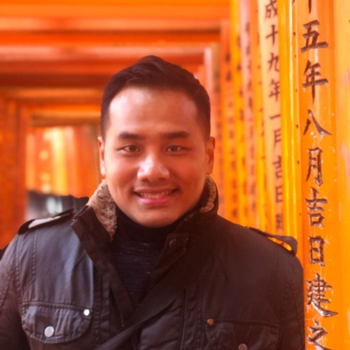 Bryan L.