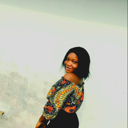 Rachel  S.