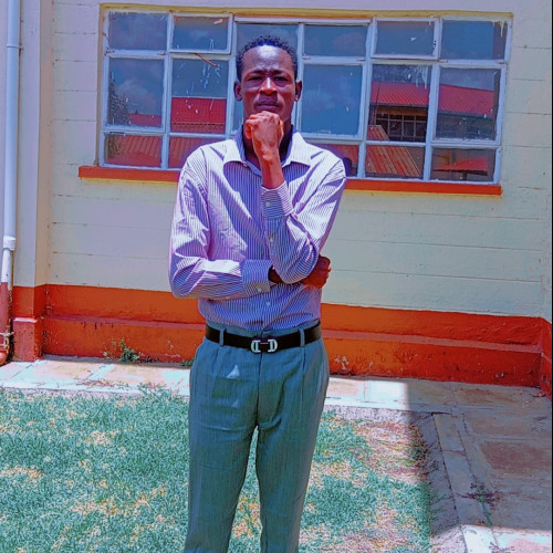 Thomas A. profile photo