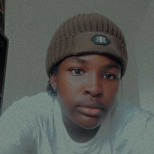 boboye B.