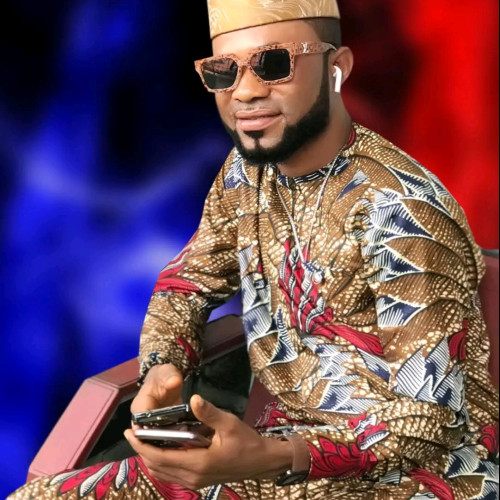 Ayara A. profile photo