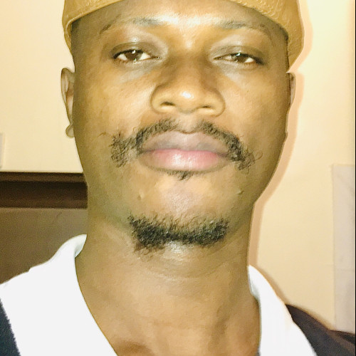 Evanson  D. profile photo