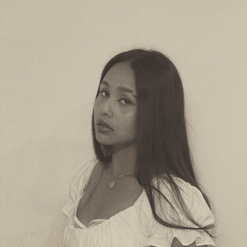 Aashira  S.