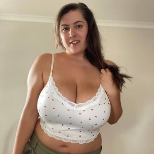 Kattie  J. profile photo