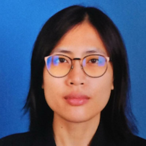 Faazila  A. profile photo