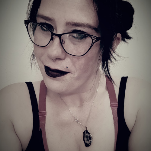 Jessica R. profile photo