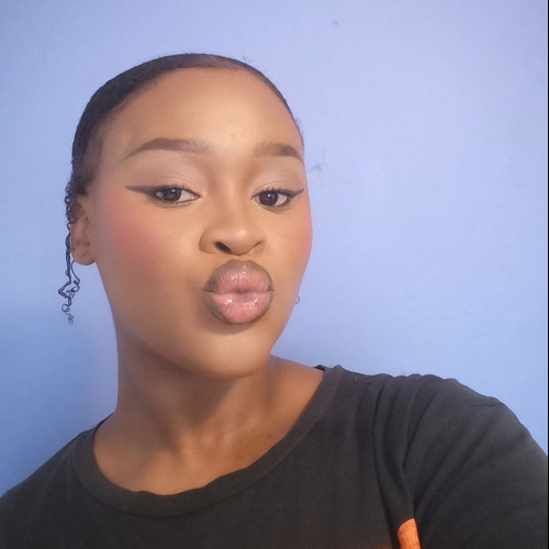 Mbasa G.