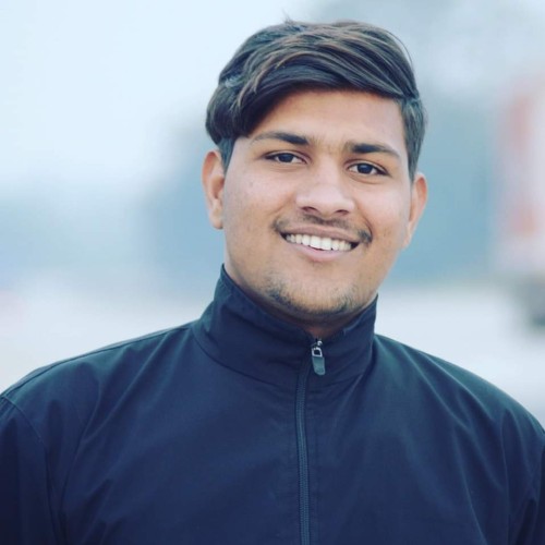 Arham  A.