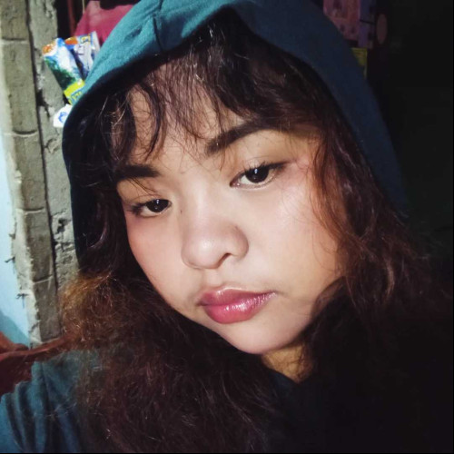fendy j. profile photo