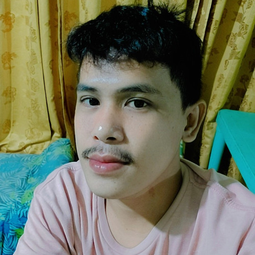Albert C. profile photo