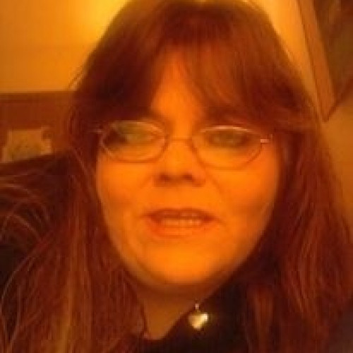 michelle B. profile photo