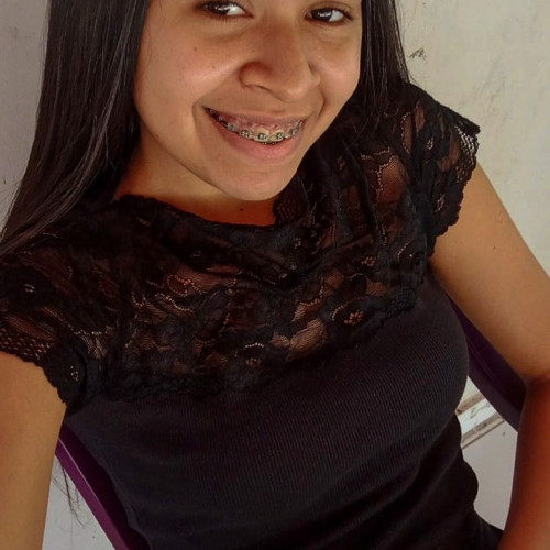 Alessa S. profile photo