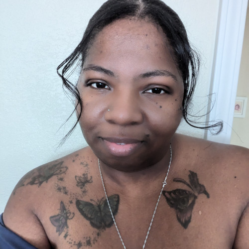 Latrina  M. profile photo