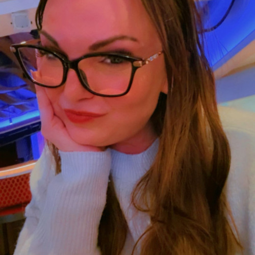 Maria H. profile photo