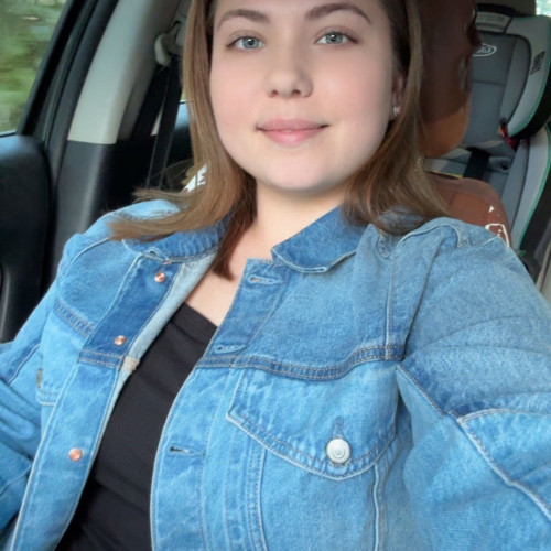Katelynn S.