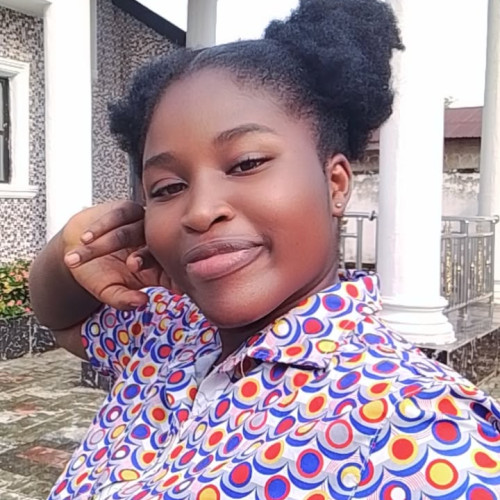Vera V. profile photo