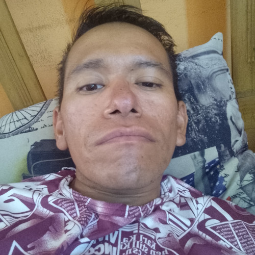 Manuel a. profile photo