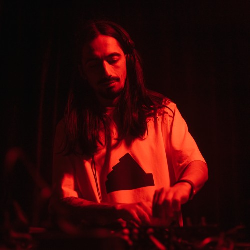 Alexandru P.