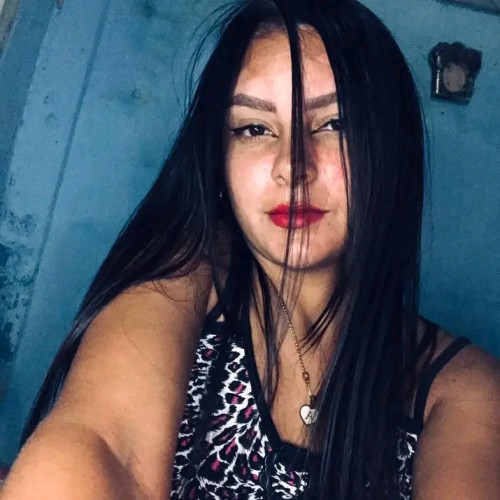 Yeniffer M. profile photo