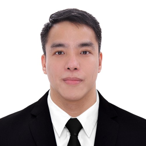 Ivan R.