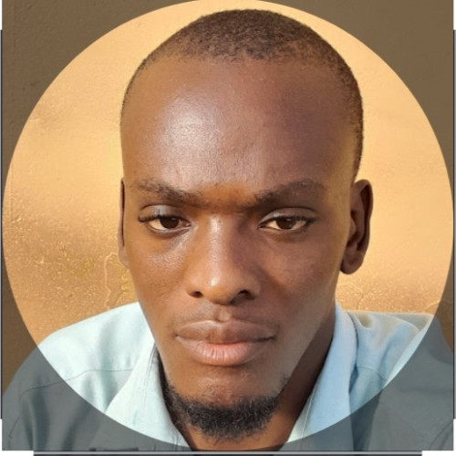 Alfred L. profile photo