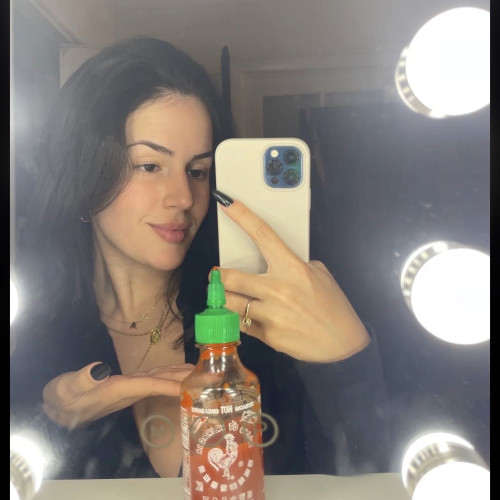 Ana G. profile photo