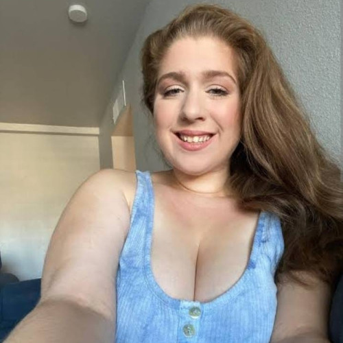 Anabelle  C. profile photo