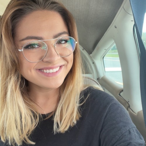 Madison M.