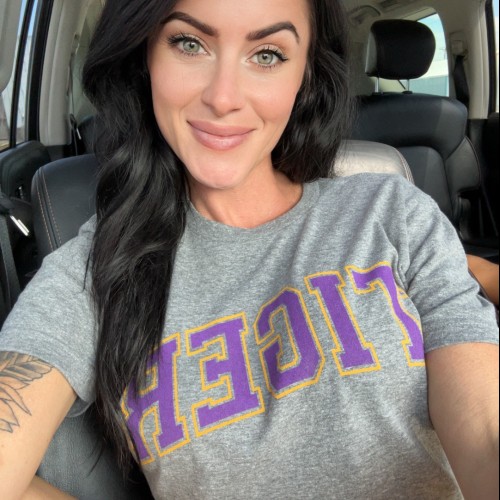 Jessie L. profile photo