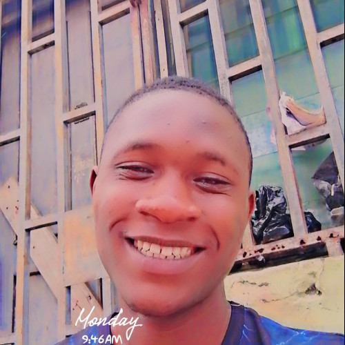 Epe p. profile photo