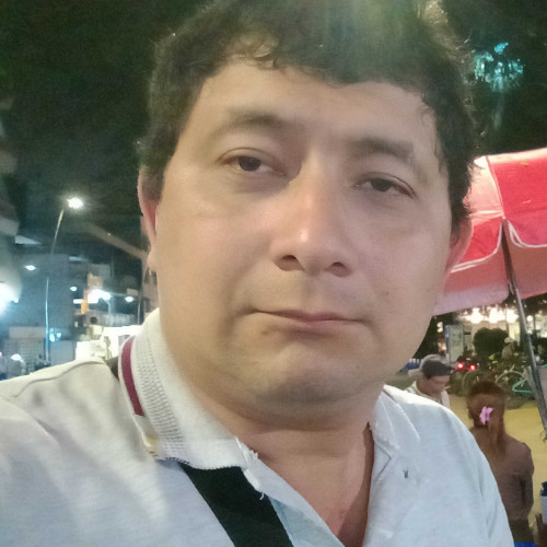 Alex Y.