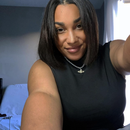 Maria t. profile photo