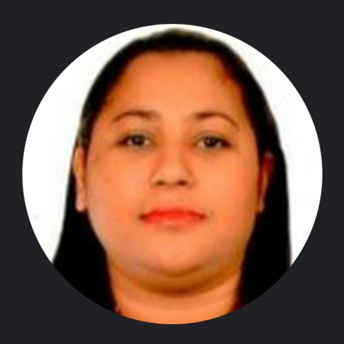 Maimary  C.