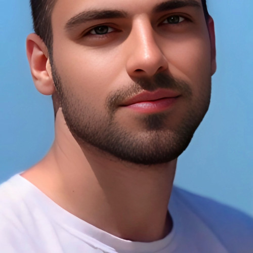 Shahab T. profile photo