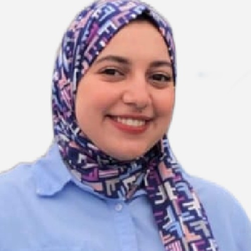 Ikram M.